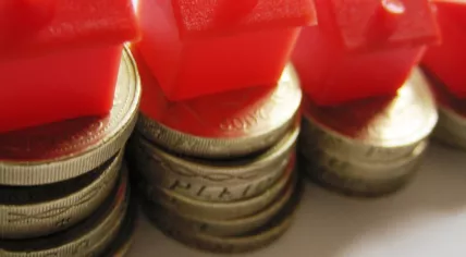Housing-Market-1500x575