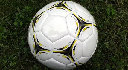 Soccer_ball_on_ground-800x575