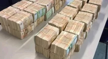 in-beslag-genomen-geld