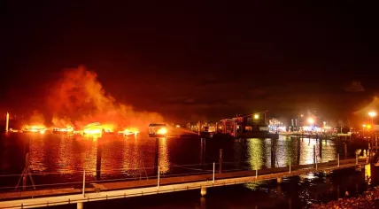 limburgmarinafire