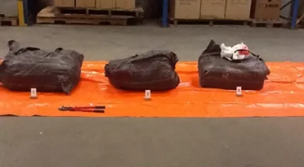 150_kg_cocaine_harc_3