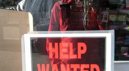 2560919917_76a2294129_z-512x575