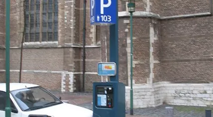 450px-Parkeerautomaat2