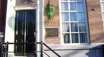 450px-Yab_Yum_Amsterdam