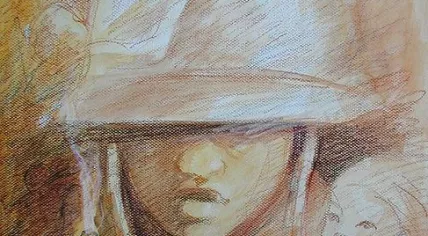 487px-Child-soldier-afrika