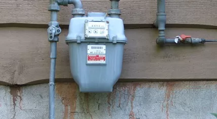 600px-Gas_meter