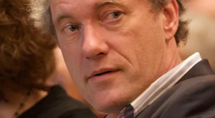 800px-Thom_de_Graaf_2009