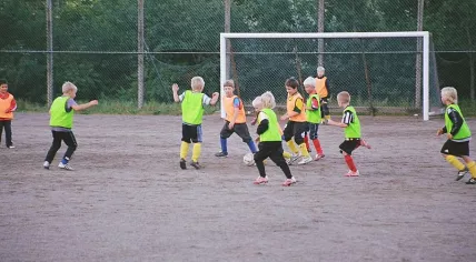 800px-Turku_Junior_football