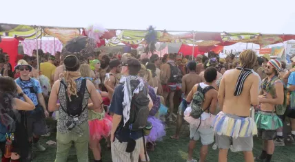 Burning_Man_2013_Tu-Tu_Tuesday_Party_(10227017996)
