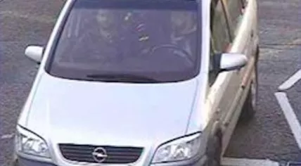 Gateshead Zafira _tcm4-103377