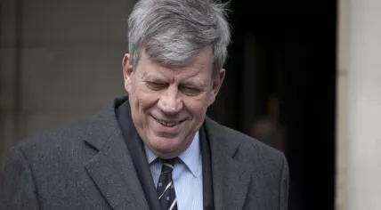Ivo_Opstelten_(1)