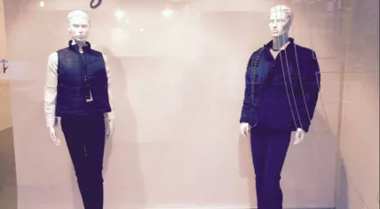 Miguel-Caballero-showroom-in-Eindhoven-810x575