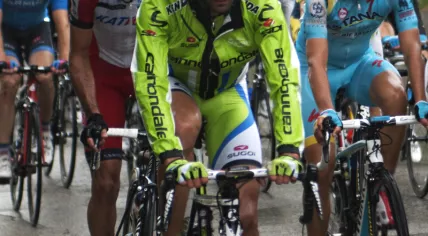 Moreno_Moser_Giro_2014