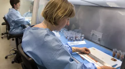 BEVERWIJK-HUIDBANK-HUIDTRANSPLANTATIE