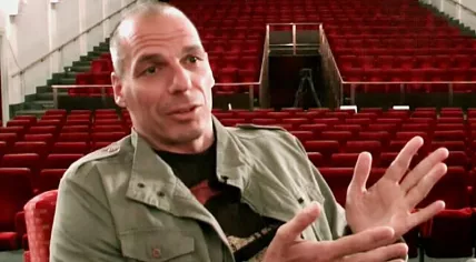 Yanis_Varoufakis_Subversive_interview_2013_cropped