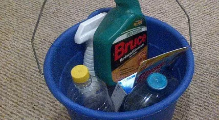 556px-Blue_bucket_with_Bruce_hardwood_floor_cleaner