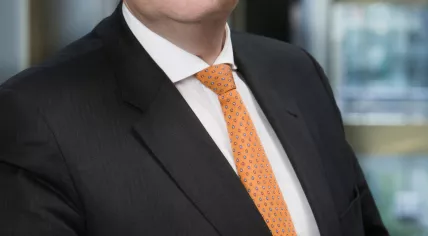 Ard-van-der-steur