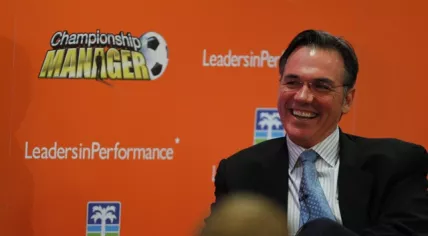 Billy_Beane_-_General_Manager_Oakland_As_(5964095428)
