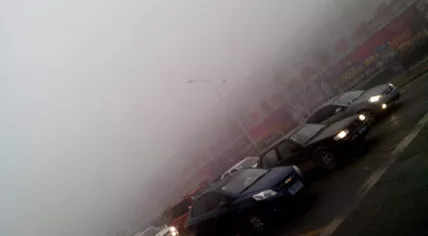Haze_in_Jinan_01