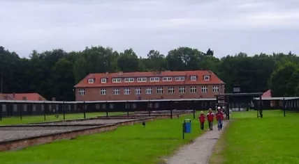 KL_Stutthof_01