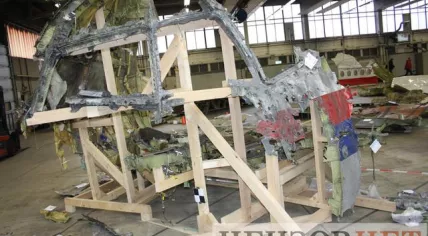 Leaked MH17 image 3