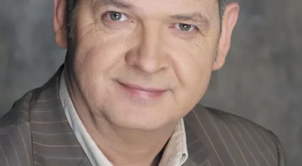Jan Marijnissen