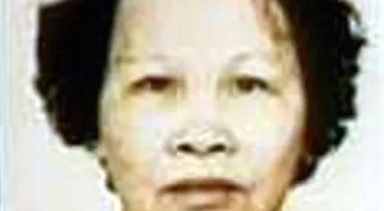 Oma Mok
