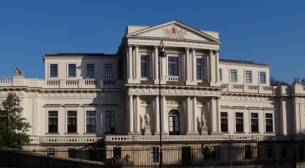 Paviljoen_Welgelegen_panoramanorama_1