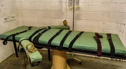 Penitentiary_of_New_Mexico_-_Lethal_Injection_Bed