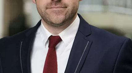 Persfoto_Klaas_Dijkhoff