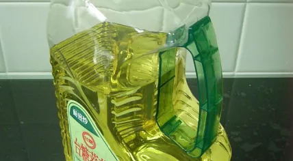 Taisugar_Sunflower_Oil_2L_2011-03-21