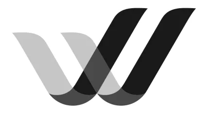 Germanwings Logo
