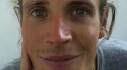 boogers_ken_01