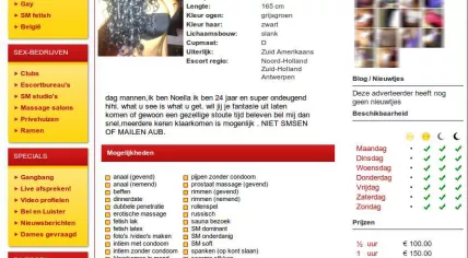 kinky-nl---foto-vervangen---accountnr-weggehaald-en-fotootjes-geblurd