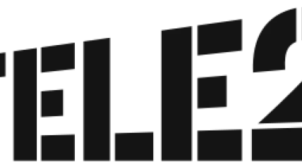 355px-Tele2_logo.svg