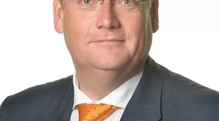 Ard_van_der_Steur_2015_(1)