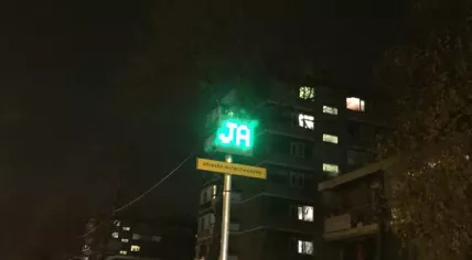 B4q4A6TCQAAEVak