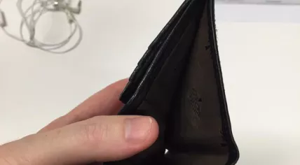 CBYSpt1VAAEi_63