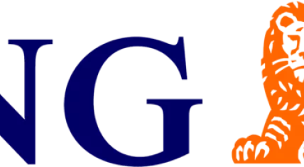 ING Logo
