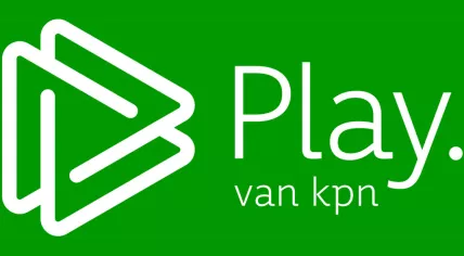 PlayVanKPN