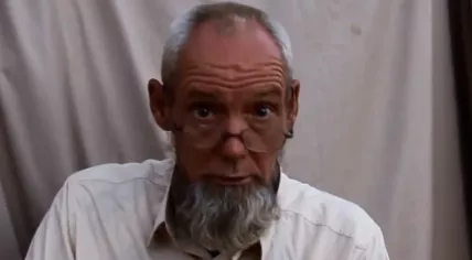 Sjaak Rijke
