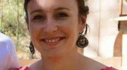 Stephanie Scott