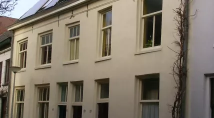 Wageningen-rouwenhofstraat-zonnepanelen