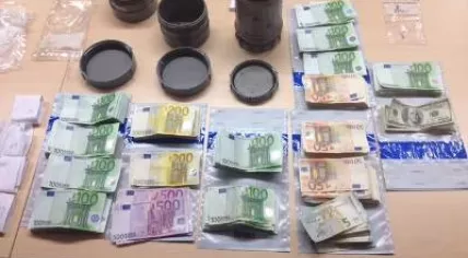 geld-met-koker