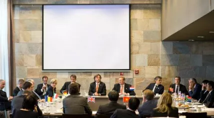 koenders-mh17-16-april-2015