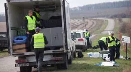 mh17-vrachtwagen