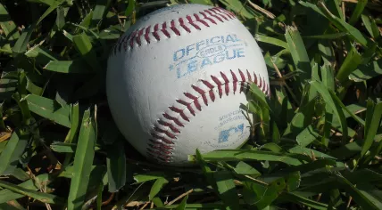 1280px-ABaseball