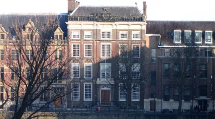 2010-01-09_kabinet_van_de_koningin_den_haag
