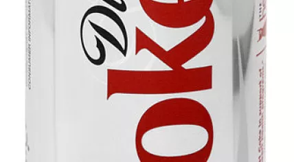 334px-Diet-Coke-Can
