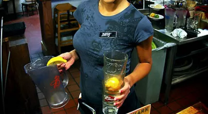 399px-Utah_Waitress_2008